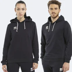 Felpa unisex Warren 3.0