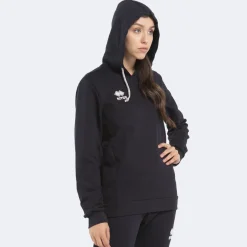 Felpa unisex Warren 3.0