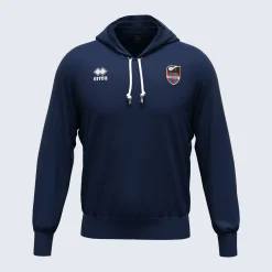 Felpa Urban Catania FC 24/25
