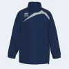Giacca antivento da bambino Edmonton 3.0