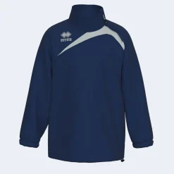 Giacca antivento da bambino Edmonton 3.0