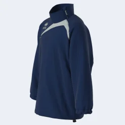 Giacca antivento da bambino Edmonton 3.0