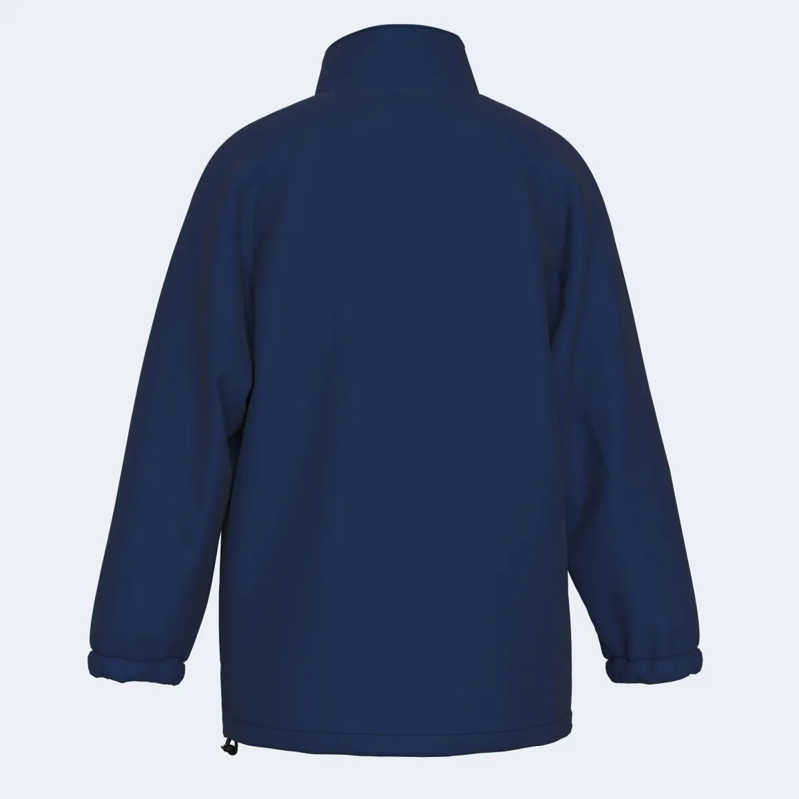 Giacca antivento da bambino Edmonton 3.0