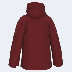 Giacca da bambino Iceland 3.0