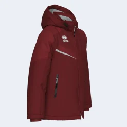 Giacca da bambino Iceland 3.0