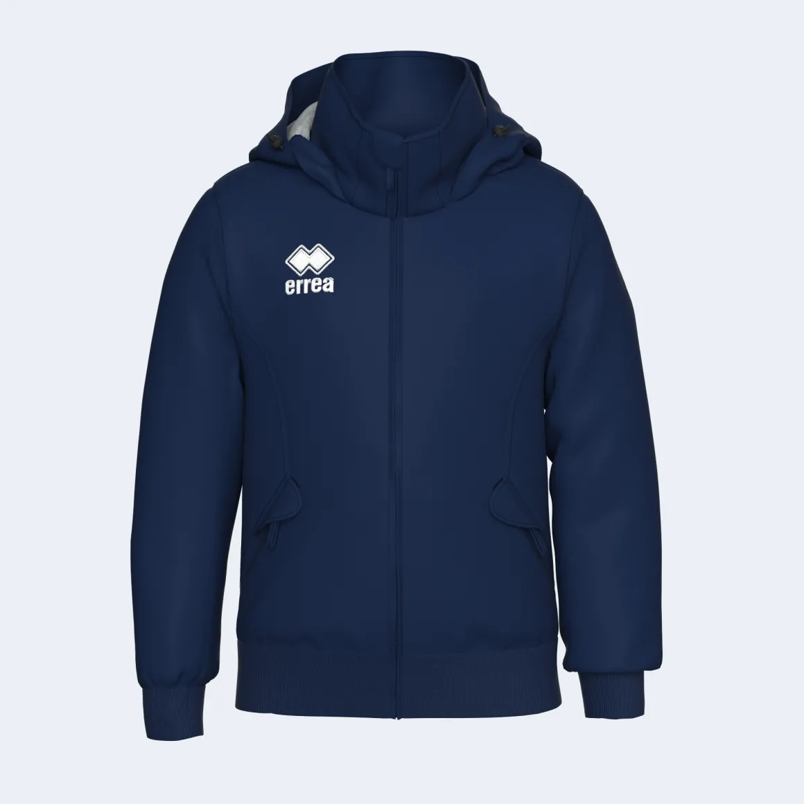 Giacca da bambino Niamh