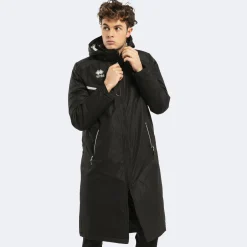 Giacca da Coach Iceland 3.0