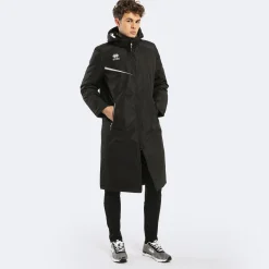 Giacca da Coach Iceland 3.0