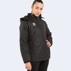 Giacca da donna Dalila