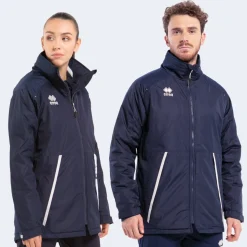 Giacca unisex Dna 3.0