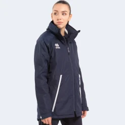 Giacca unisex Dna 3.0