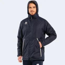 Giacca unisex Dna 3.0