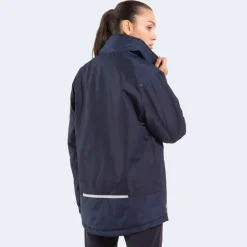 Giacca unisex Dna 3.0