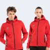 Giacca unisex Geb