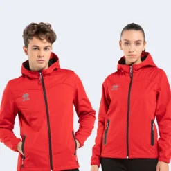 Giacca unisex Geb