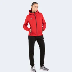 Giacca unisex Geb