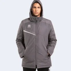 Giacca unisex Iceland 3.0