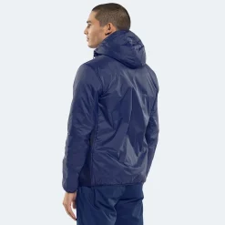 Giacca unisex Nabilas