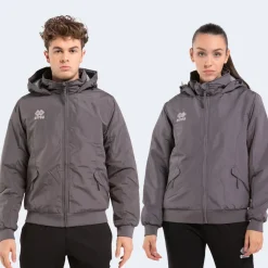 Giacca unisex Niamh