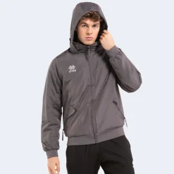 Giacca unisex Niamh