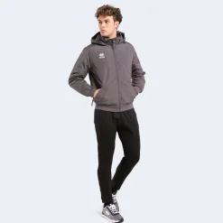 Giacca unisex Niamh