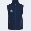Gilet da bambino Loky