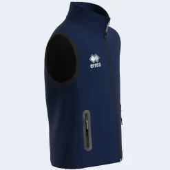 Gilet da bambino Loky