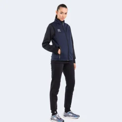 Gilet unisex Loky
