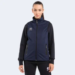Gilet unisex Loky