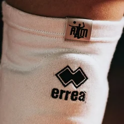 Ginocchiera Tokyo x Alessandro Michieletto