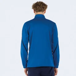 Giubbino Charles Erreà: comfort e stile per l'uomo sportivo