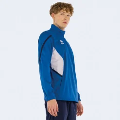 Giubbino Charles Erreà: comfort e stile per l'uomo sportivo