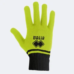 Guanti da bambino Jule