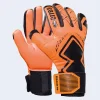 Guanti da portiere bambino Zero the Icon New Collection