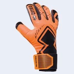 Guanti da portiere bambino Zero the Icon New Collection
