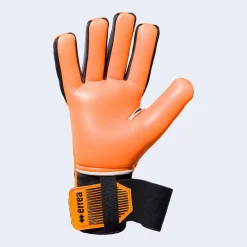 Guanti da portiere bambino Zero the Icon New Collection