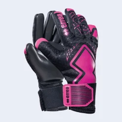 Guanti da portiere Zero The Icon New Collection
