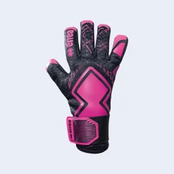 Guanti da portiere Zero The Icon New Collection