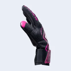 Guanti da portiere Zero The Icon New Collection