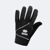 Guanti Tech Multisport