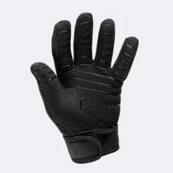 Guanti Tech Multisport