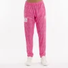 Joggers RFC 1988