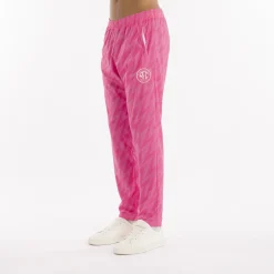 Joggers RFC 1988