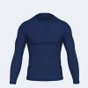 Ken Baselayer Termico Junior
