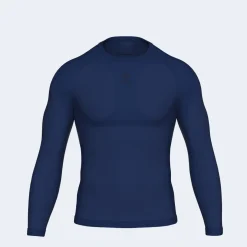 Ken Baselayer Termico Junior