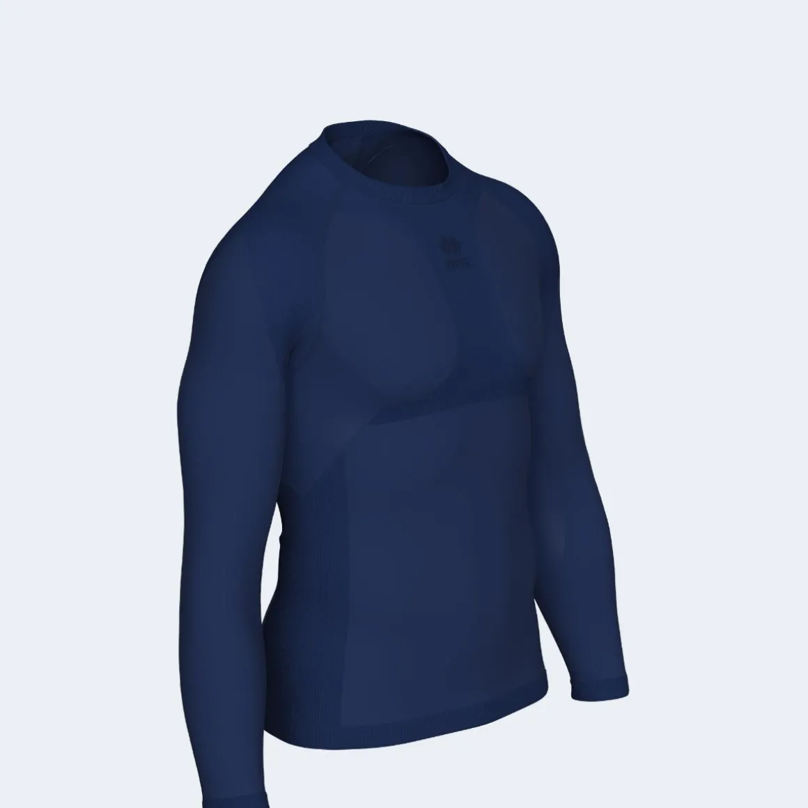 Ken Baselayer Termico Junior