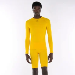 Ken Baselayer Termico maniche lunghe