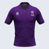 Kerala United FC Maglia Home 23/24