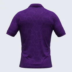 Kerala United FC Maglia Home 23/24