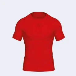 Kian Maglia Termica Junior